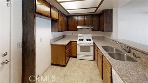 Photo of 2321 S. Magnolia Ave #7D Ave, Ontario, CA 91762 (MLS # PW26030195)