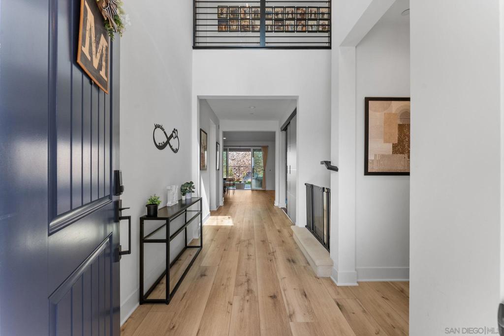 1567 Corte Botanicas