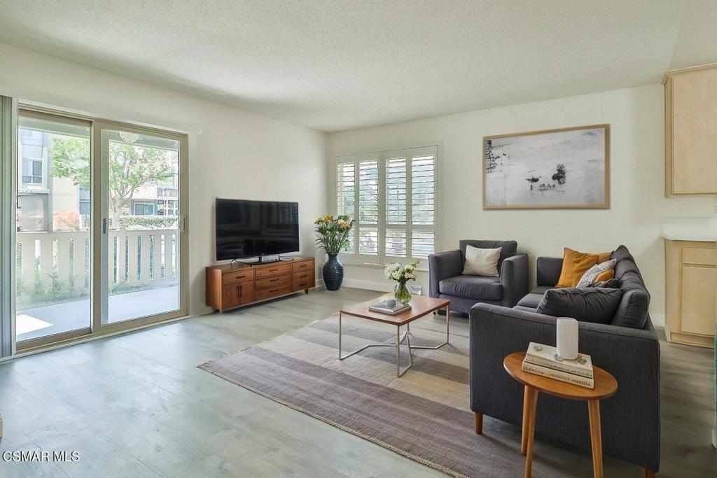 324 Chestnut Hill Court 16