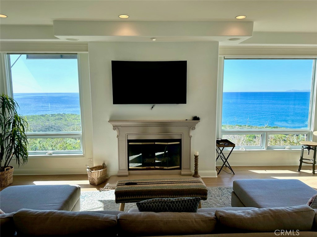 34385 Dana Strand Rd. Road A