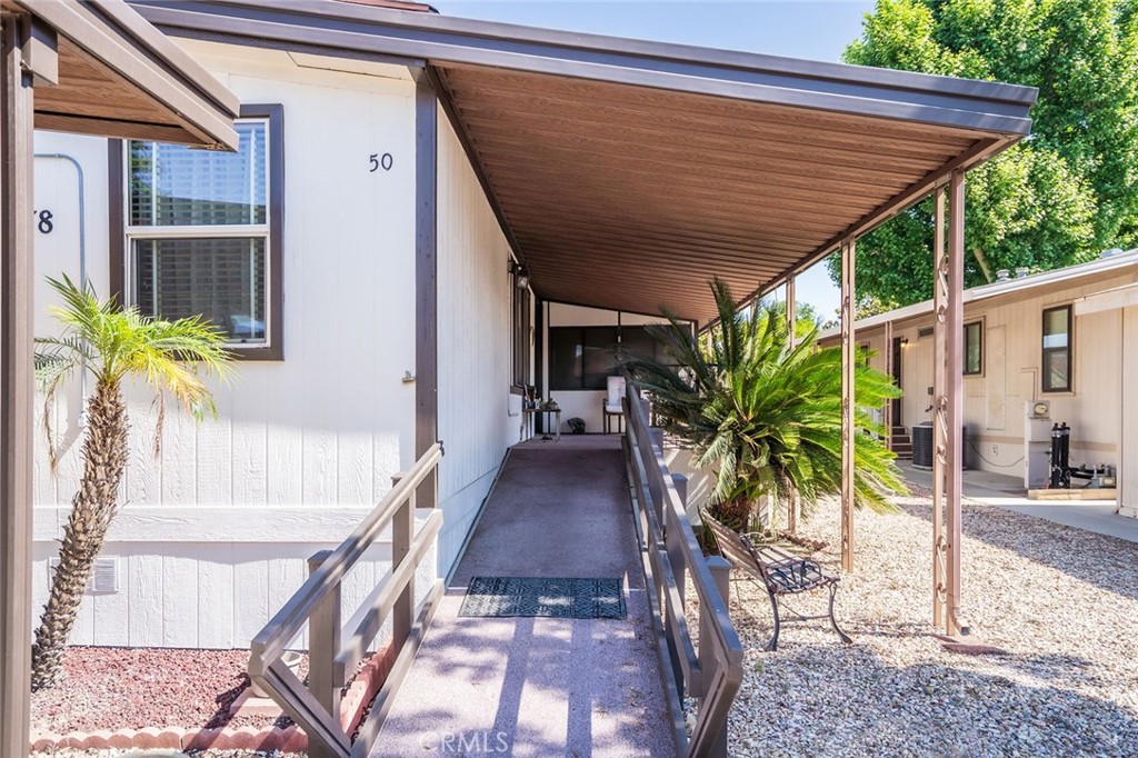 1778 Burr Oak Way