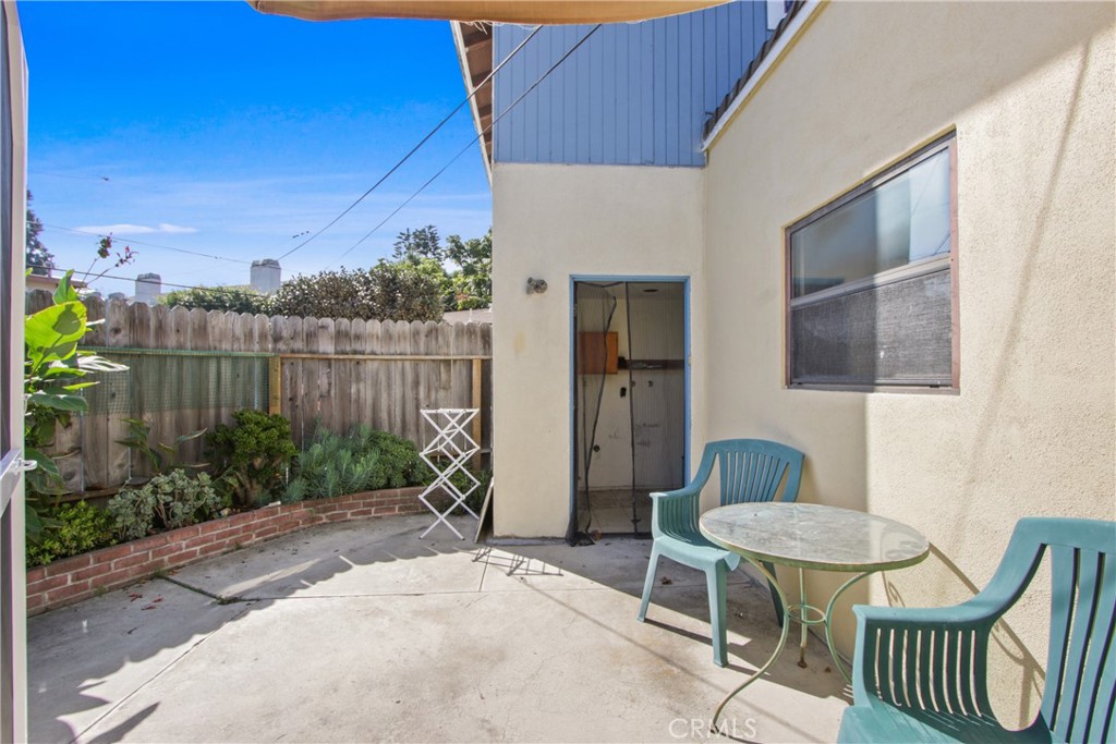 Freedom Homes - Residential Lease