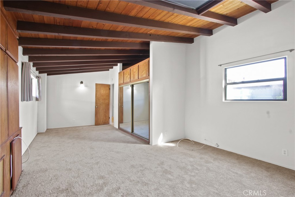 Freedom Homes - Residential Lease