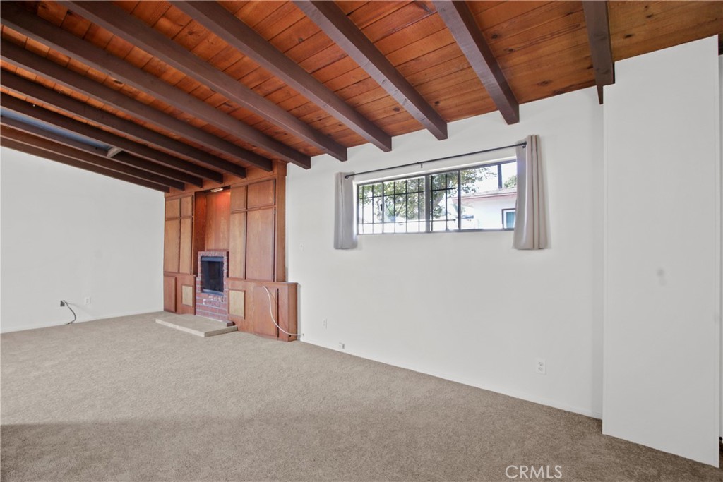 Freedom Homes - Residential Lease