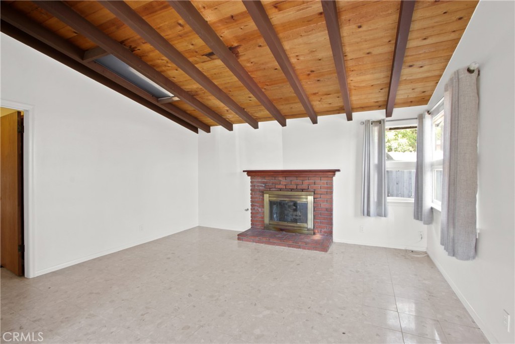 Freedom Homes - Residential Lease