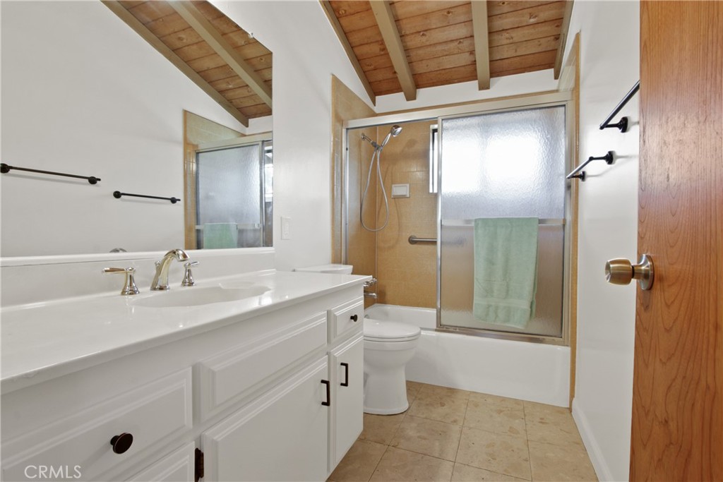 Freedom Homes - Residential Lease