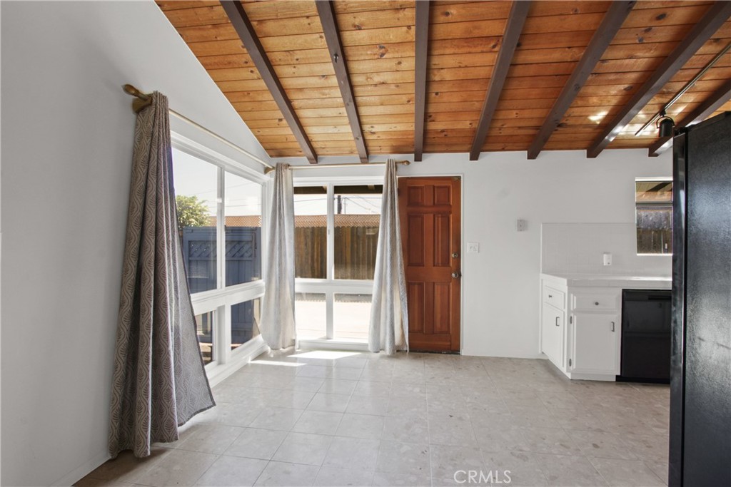 Freedom Homes - Residential Lease