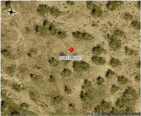 Photo of 188 Avenue S, Black Butte, CA 93591 (MLS # AR26145376)