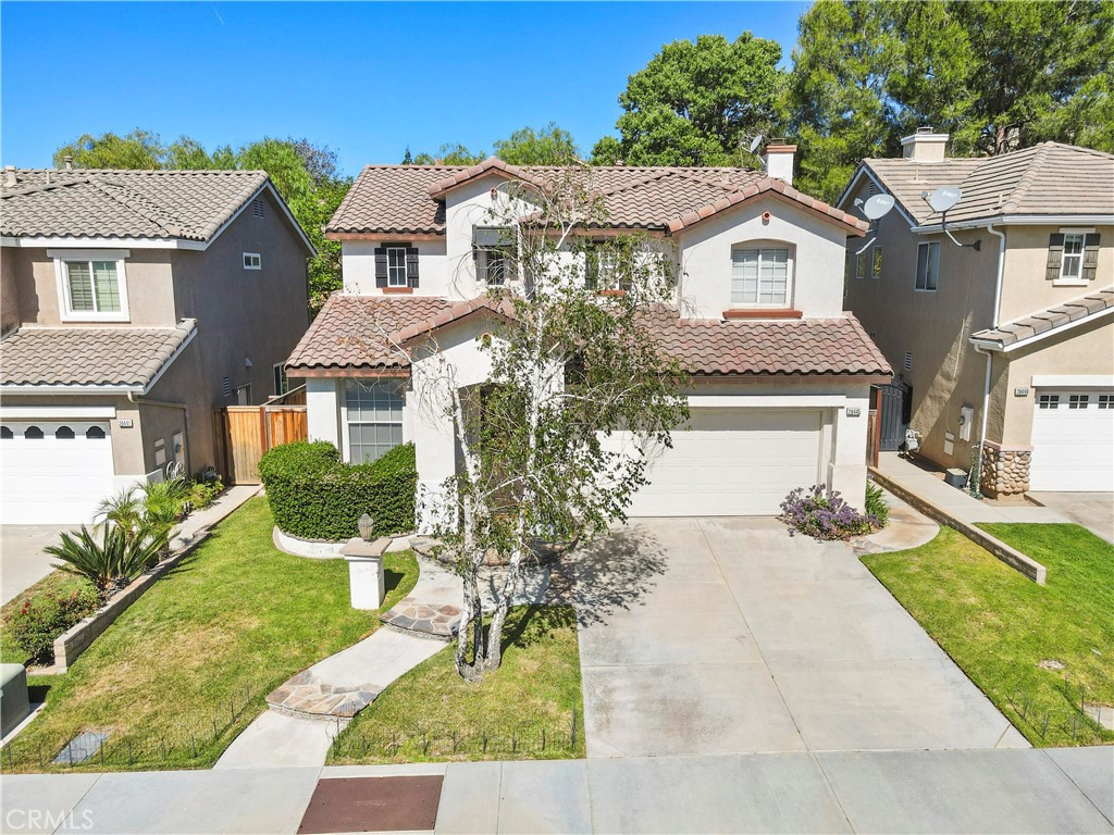 Properties 2 28445 Silverking Trail