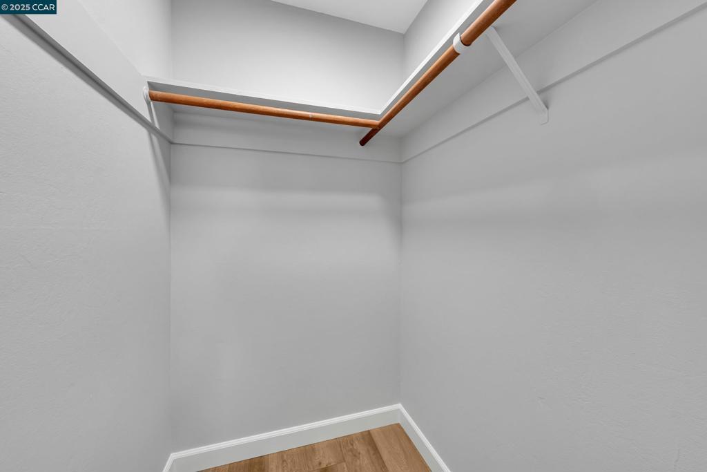 SOUTHSHORE - Residential