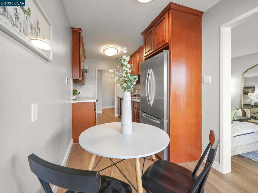 SOUTHSHORE - Residential