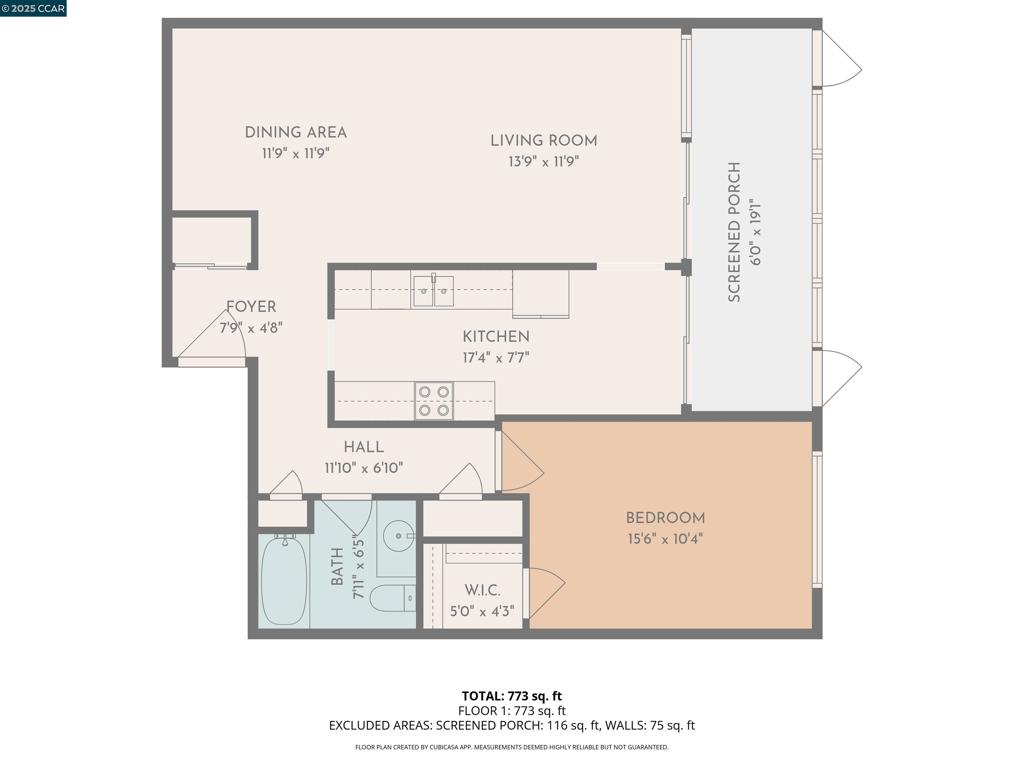 SOUTHSHORE - Residential