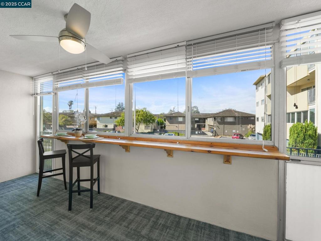 SOUTHSHORE - Residential