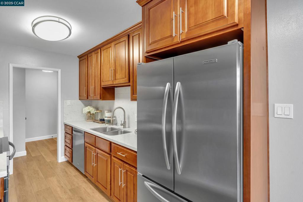 SOUTHSHORE - Residential