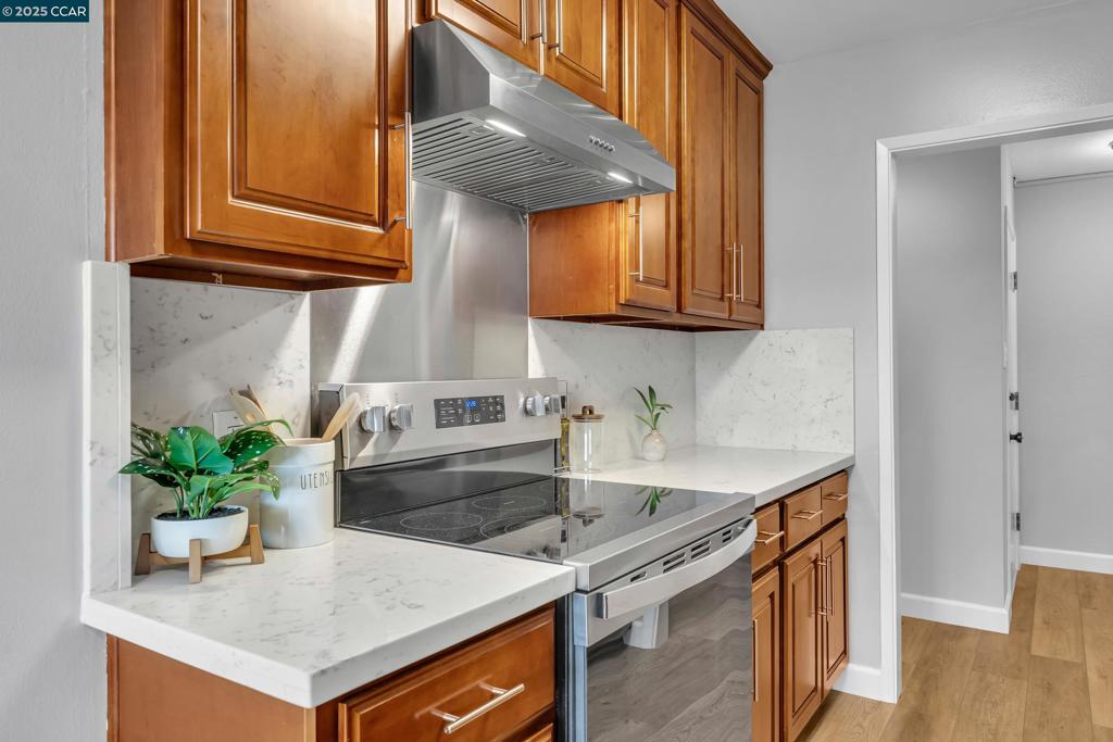 SOUTHSHORE - Residential