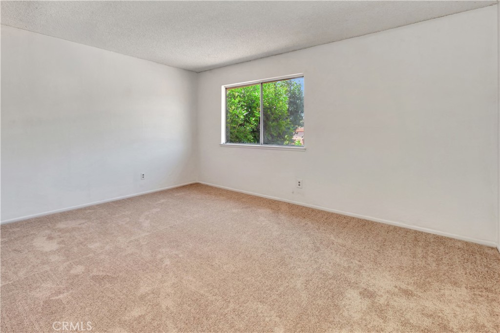 Capistrano Villa Apts (CVA) - Residential
