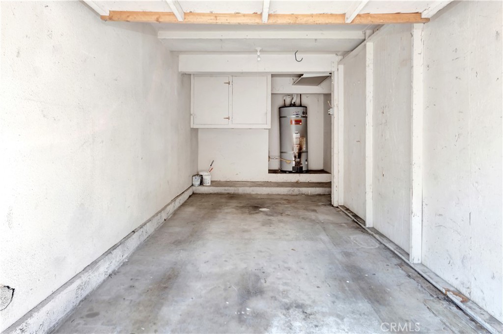 Capistrano Villa Apts (CVA) - Residential