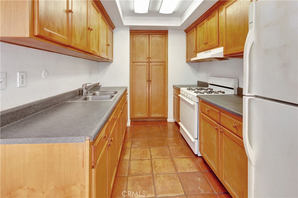 31024 Calle San Diego 94B