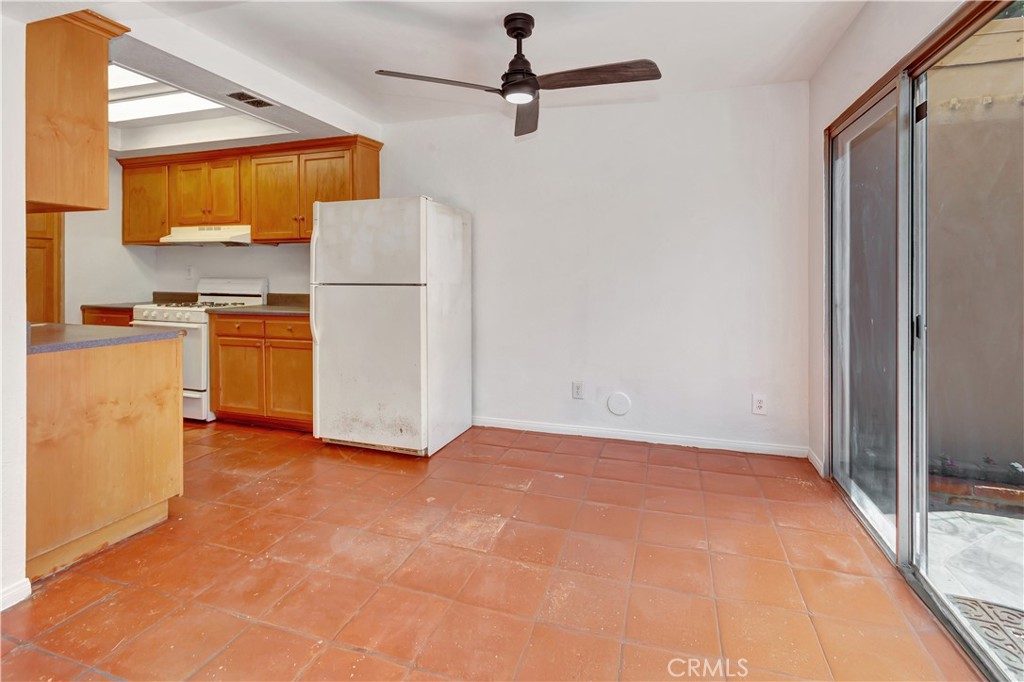 31024 Calle San Diego 94B
