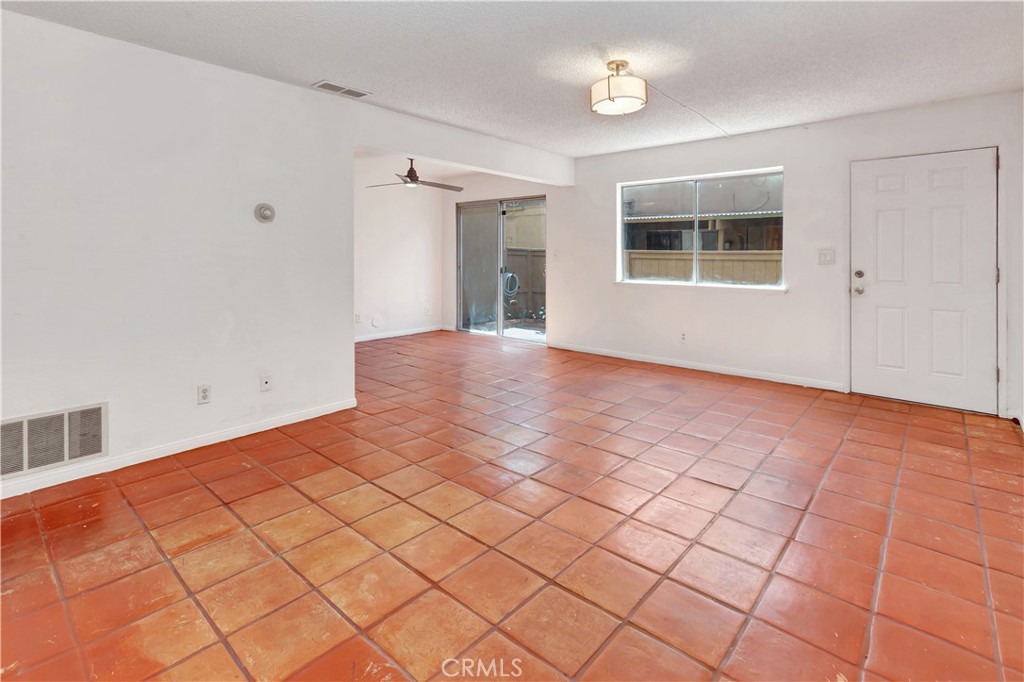 31024 Calle San Diego 94B