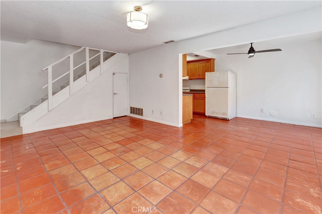 31024 Calle San Diego 94B