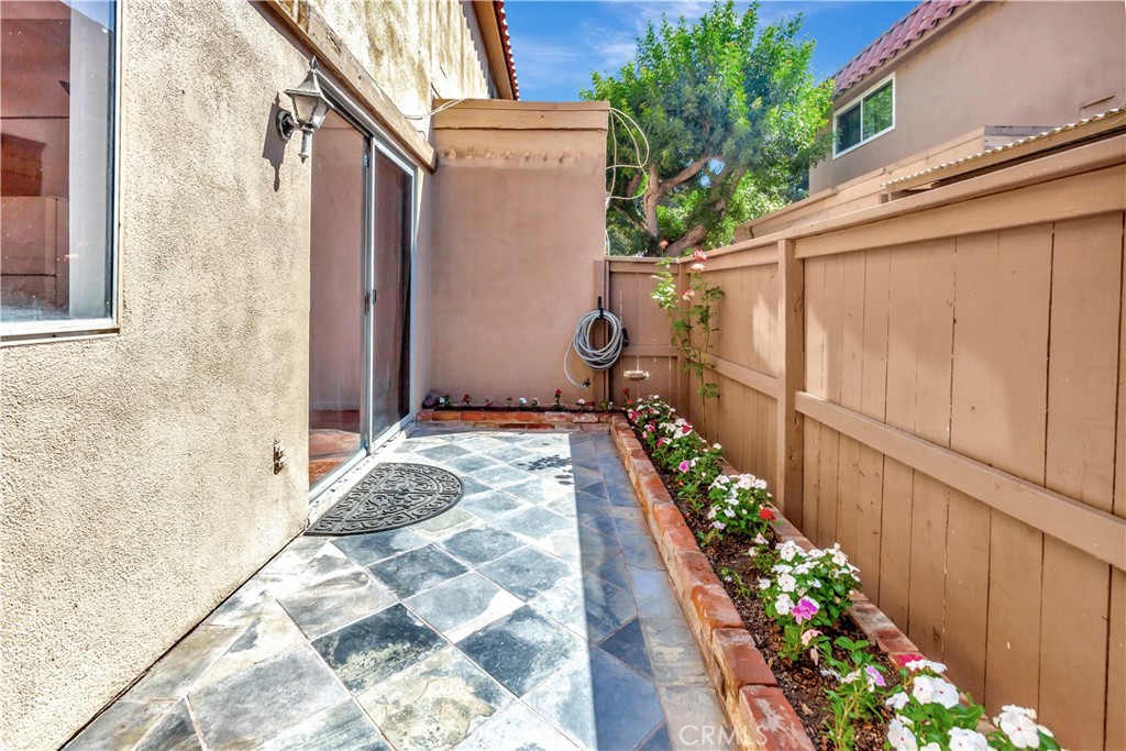 Capistrano Villa Apts (CVA) - Residential