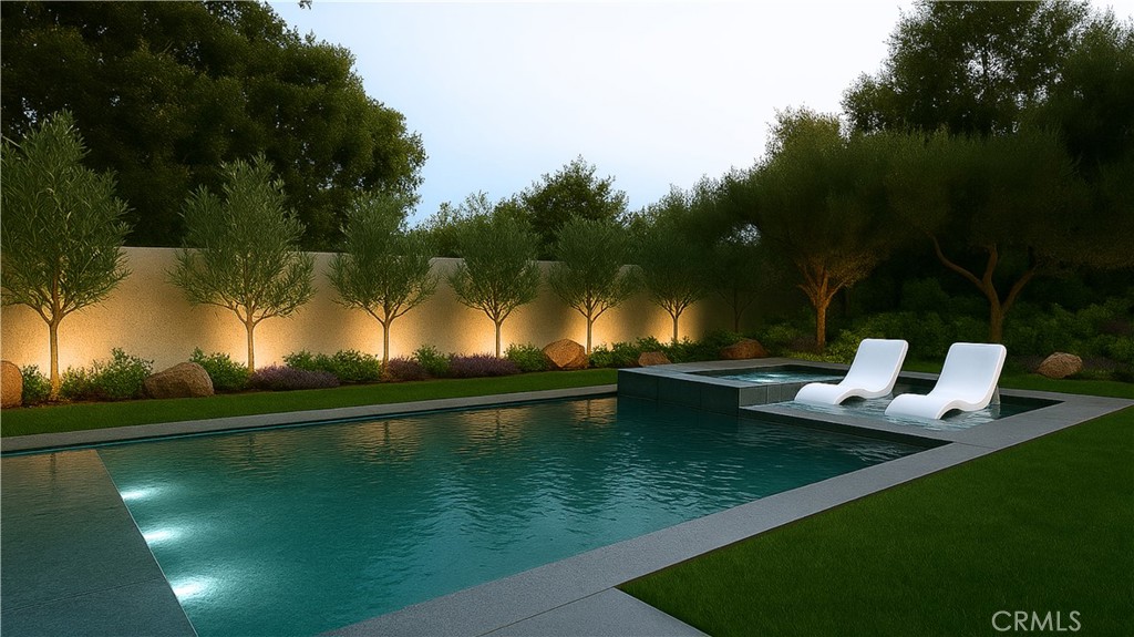 11452 Canton Drive
