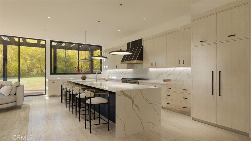 11452 Canton Drive