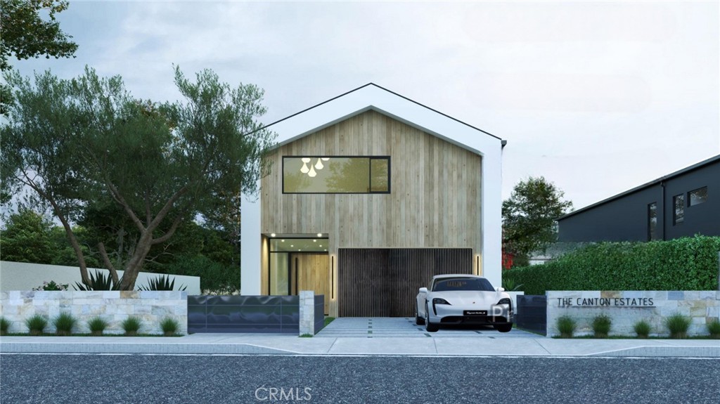 11452 Canton Drive