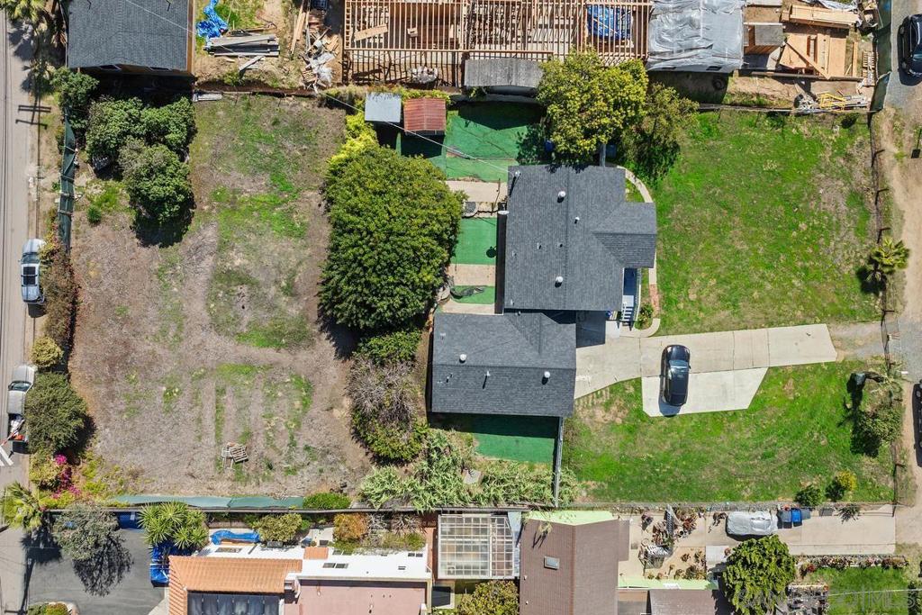 422 Seabright Ln