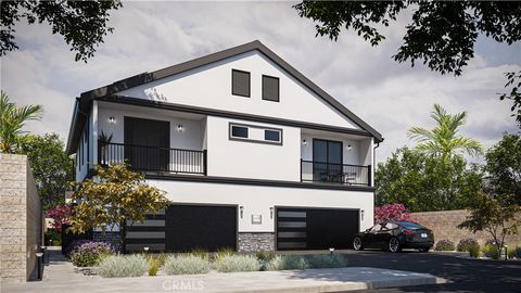 Photo of 7565 23rd Street, Westminster, CA 92683 (MLS # OC26078664)