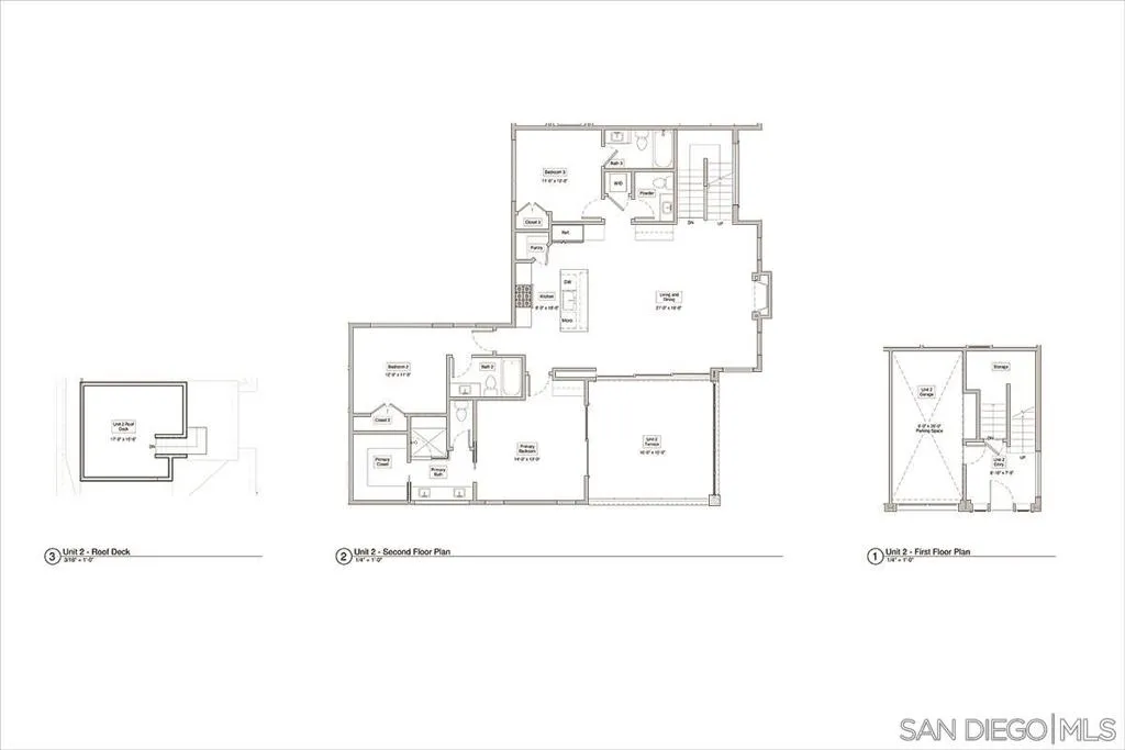 Coronado, California 92118, United States, 3 Bedrooms Bedrooms, ,3 BathroomsBathrooms,Residential,Active,162996