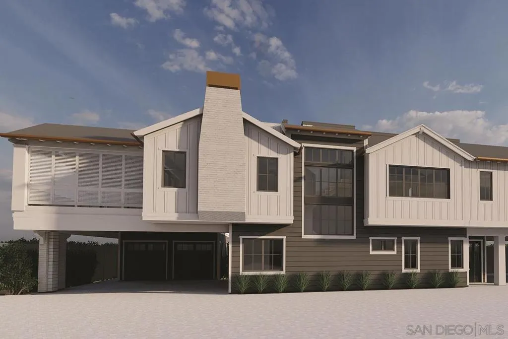 Coronado, California 92118, United States, 3 Bedrooms Bedrooms, ,3 BathroomsBathrooms,Residential,Active,162996