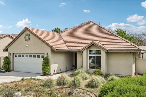 2921 gibson street riverside ca 92503