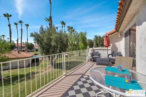 Photo of 688 Vista Lago Circle, Palm Desert, CA 92211 (MLS # 26845389PS)