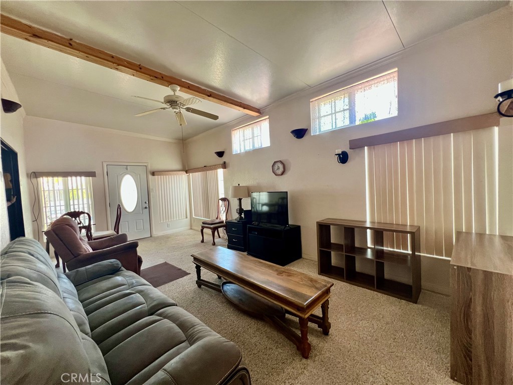 1295 S Cawston Ave 334