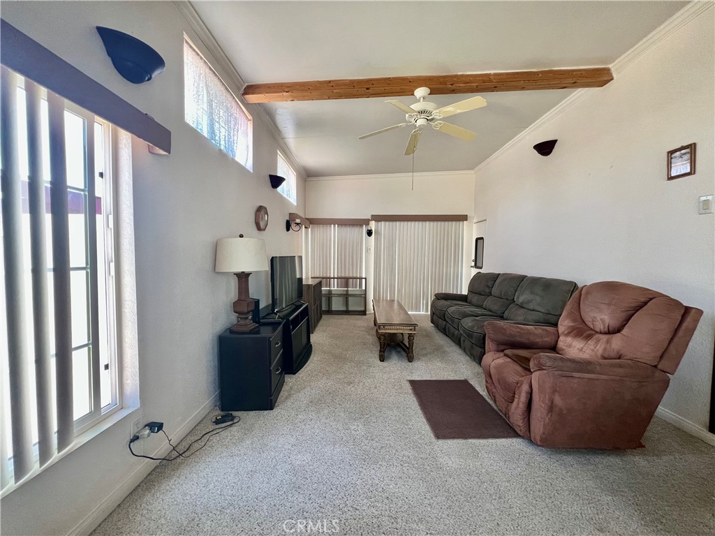 1295 S Cawston Ave 334