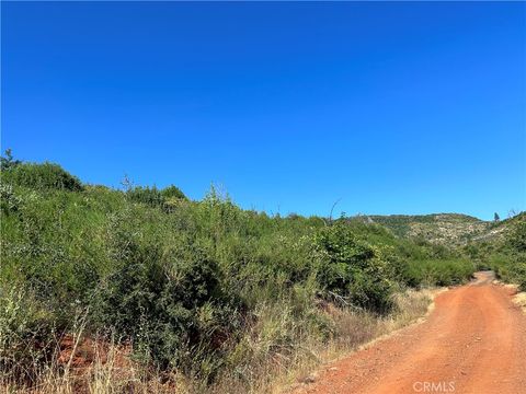 Photo of 13351 Hog Ranch RD, Oroville, CA 95965 (MLS # PA26113087)