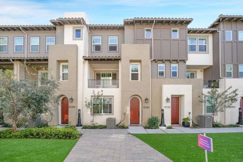Photo of 13054 Lumen Way, San Diego, CA 92130 (MLS # NDP2601733)