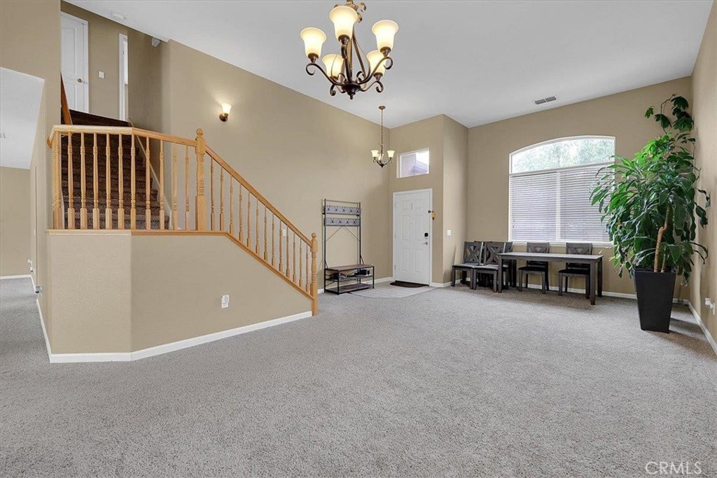 1716 Cobblestone Drive