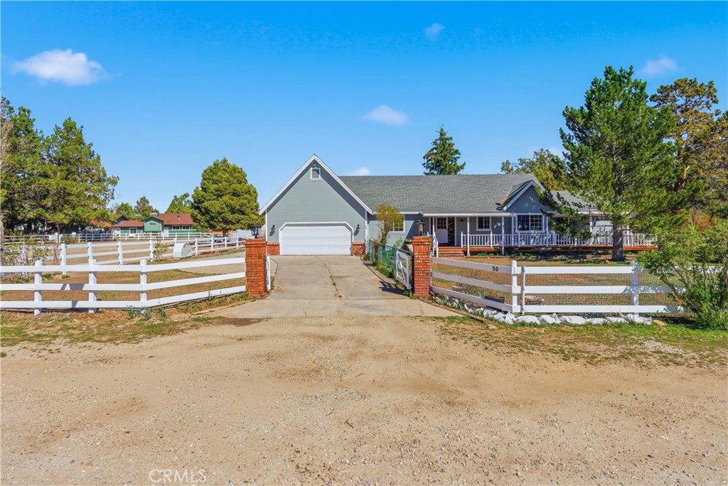 50 Wiebe Road
