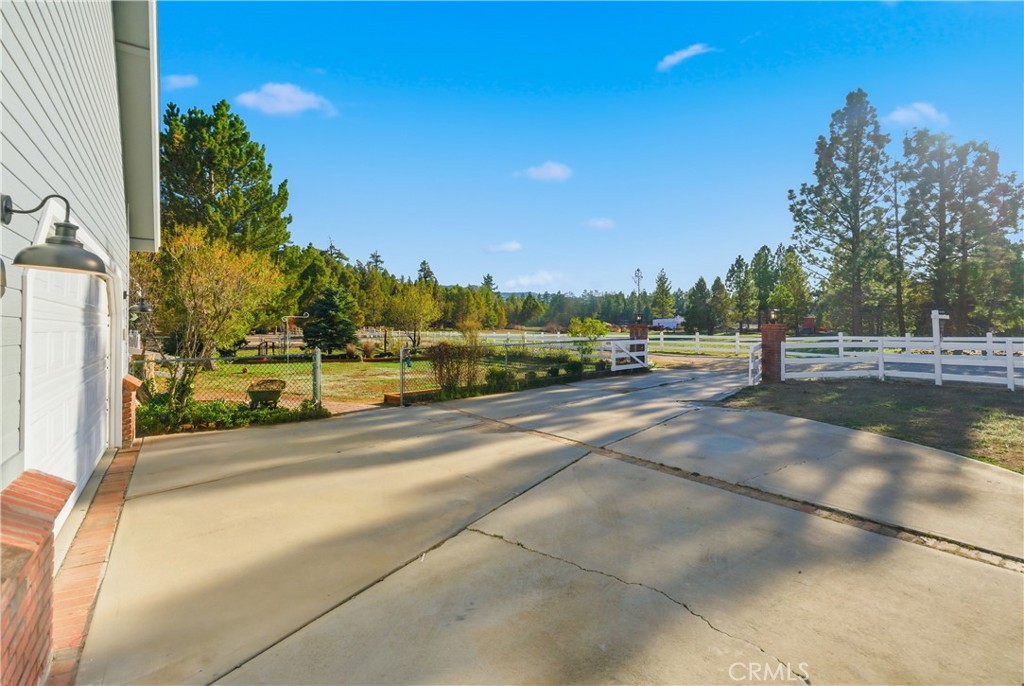 50 Wiebe Road
