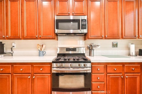 Tiny photo for 4481 Player RD, Corona, CA 92883 (MLS # IG26230597)