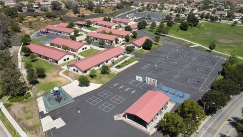 Tiny photo for 4481 Player RD, Corona, CA 92883 (MLS # IG26230597)