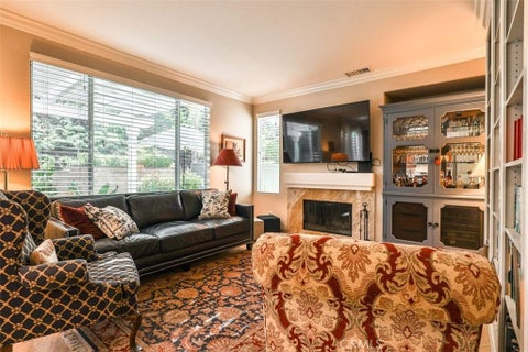 Tiny photo for 4481 Player RD, Corona, CA 92883 (MLS # IG26230597)