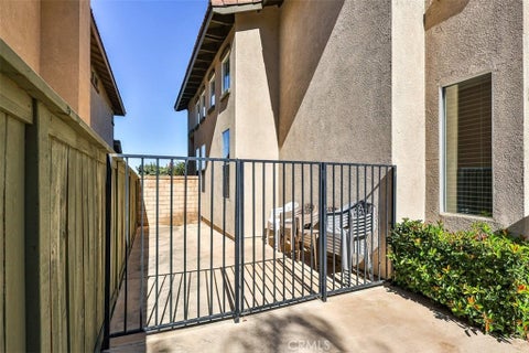 Tiny photo for 4481 Player RD, Corona, CA 92883 (MLS # IG26230597)