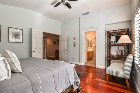 Tiny photo for 4481 Player RD, Corona, CA 92883 (MLS # IG26230597)