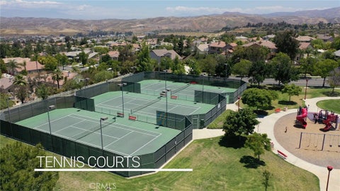 Tiny photo for 4481 Player RD, Corona, CA 92883 (MLS # IG26230597)