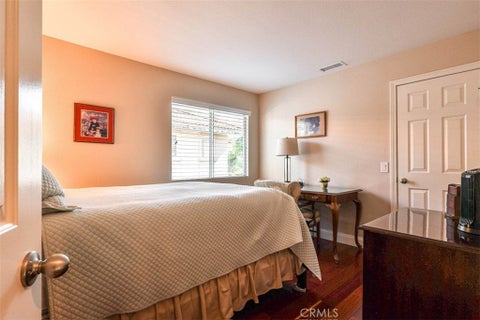 Tiny photo for 4481 Player RD, Corona, CA 92883 (MLS # IG26230597)