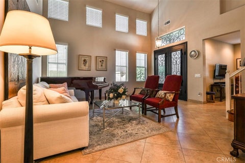 Tiny photo for 4481 Player RD, Corona, CA 92883 (MLS # IG26230597)